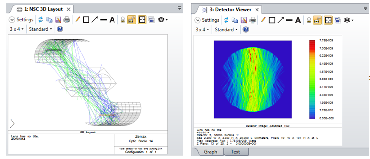 softImg\solidworks\be651de4-c4d6-45d8-b9f4-3bda78670bde.jpg